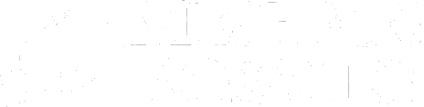 Meseros Rosales